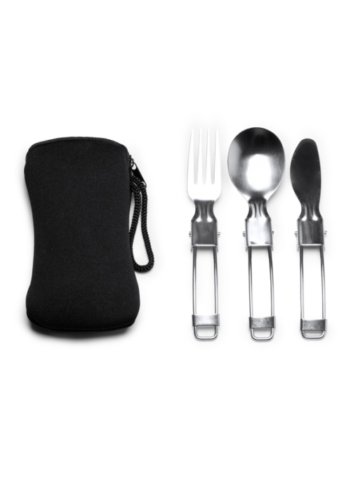 STA™ Tinker - Set