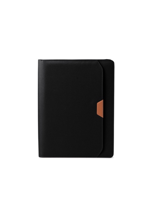 STA™ Veliz - Folder