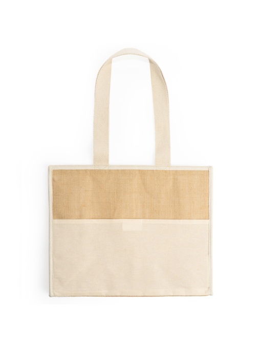 STA™ Venice - Bag
