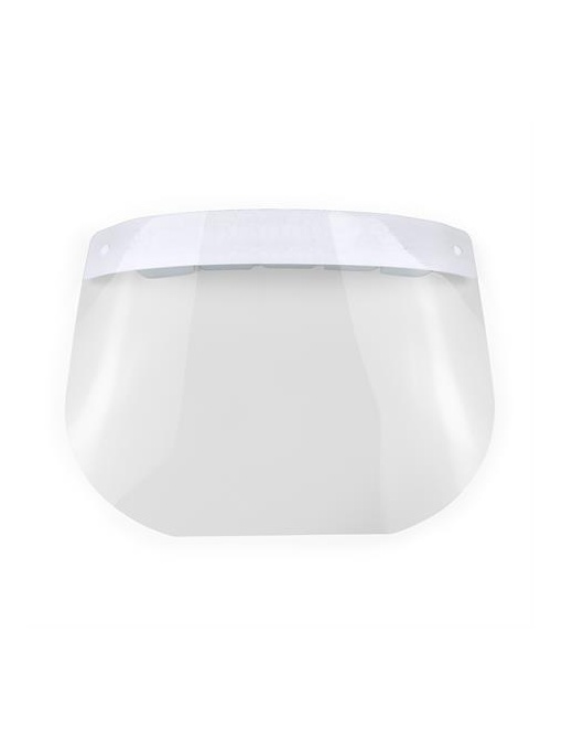 STA™ Vizieră cohn - Mask