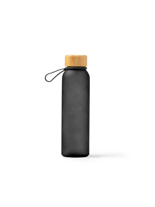 STA™ Voznan - Bottle - Img 1