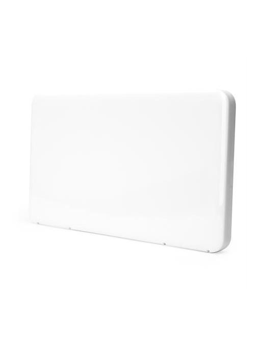 STA™ Werner - Case