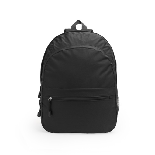 STA™ Wilde - Backpack