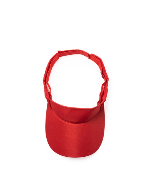 STA™ Wizer - Visor - Img 1