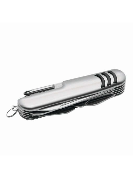 TOP™  11 piece pocket knife TRIO