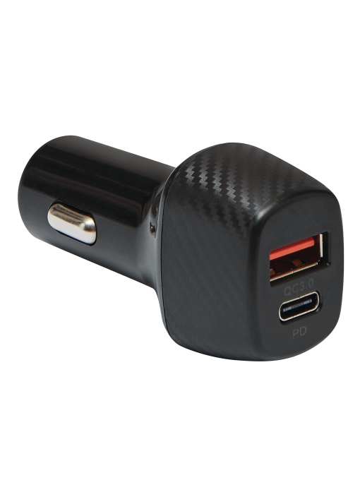 TOP™ Adaptor USB ULTRA
