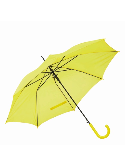 TOP™ Umbrelă automată stick DANCE