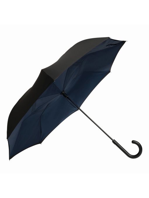TOP™  Automatic stick umbrella OPPOSITE