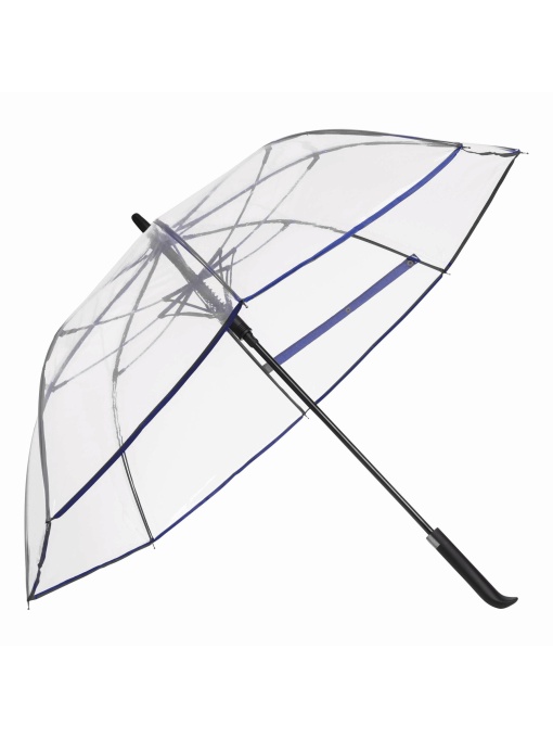 TOP™  Automatic windproof stick umbrella VIP