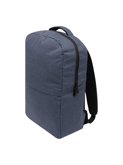 TOP™ Rucsac PRAGUE