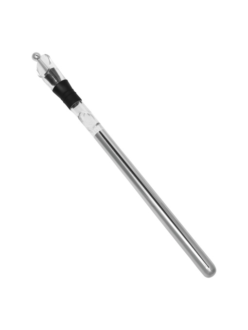 TOP™ Baton de racire pentru vin CHARDY