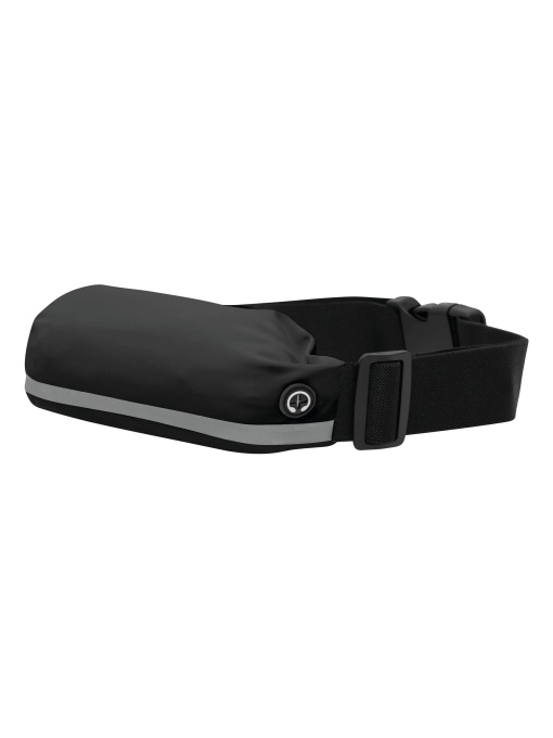 TOP™  Belt pouch SEE ME