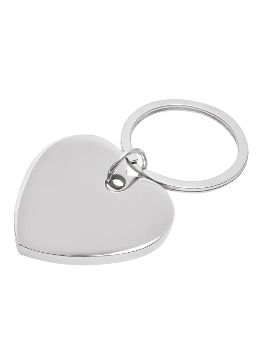 TOP™ Breloc LOVELY