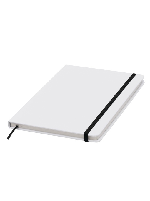 TOP™ Caiet AUTHOR în dimensiune DIN A5