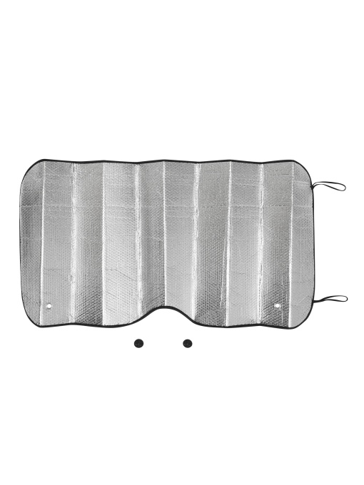 TOP™  Car sunshade SHADOW FOLD