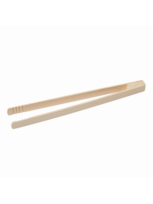 TOP™ Cleste pentru gratar ECO GRIP 2.0
