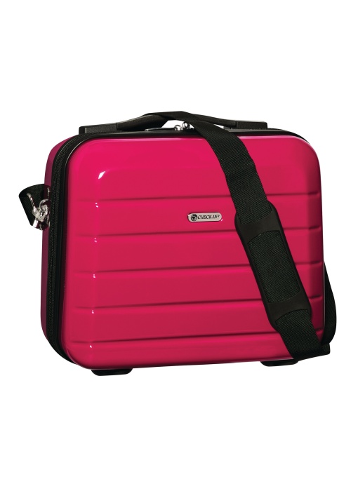 TOP™ Cosmetic Case LONDRA 2.0
