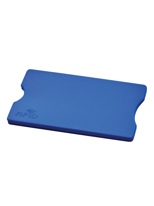 TOP™ PROTECTOR husa card de credit