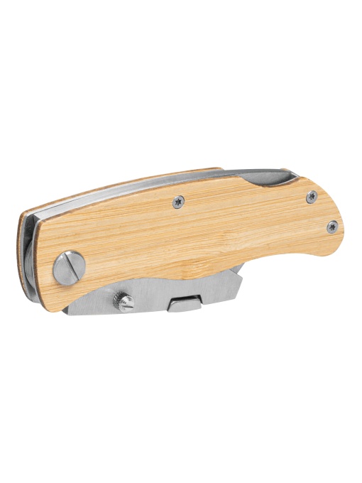 TOP™ Cuțit tăietor ECO CUT
