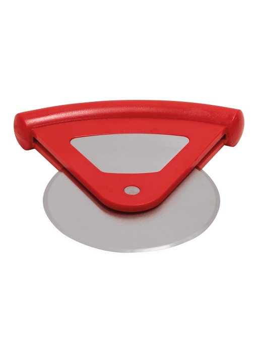 TOP™ Cutter pizza util