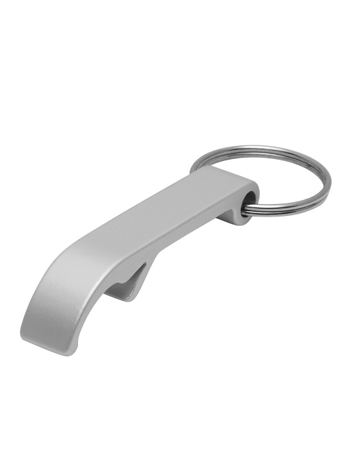 TOP™ Deschis de sticle