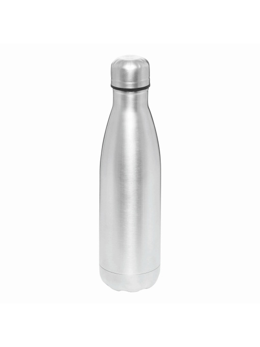TOP™  Double-walled vacuum bottle GOLDEN TASTE