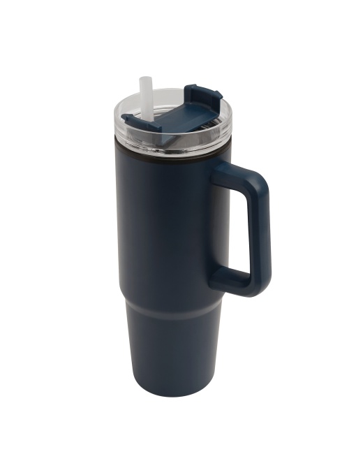 TOP™ ceașcă de băut DRINK ULTY