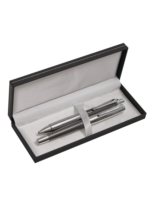 TOP™  Elegant desk set NOBLESSE