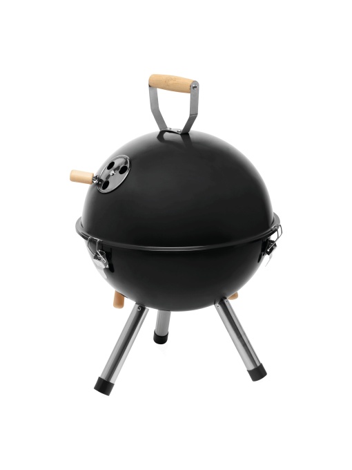 TOP™ Fierbător pentru picnic COOKOUT