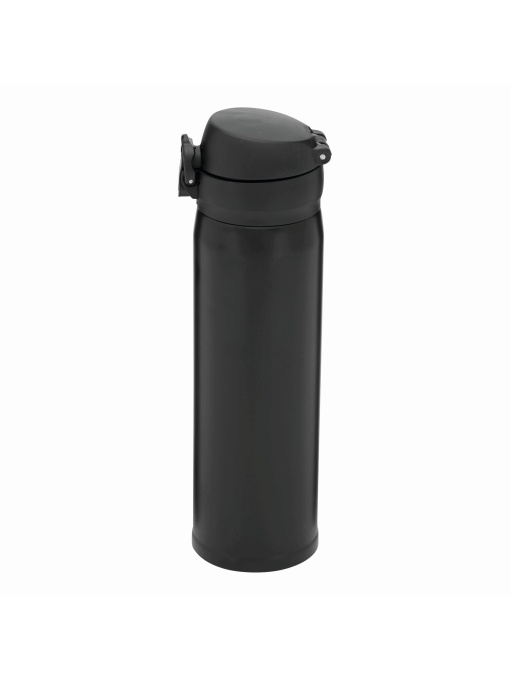 TOP™ Flask de vid OOLONG