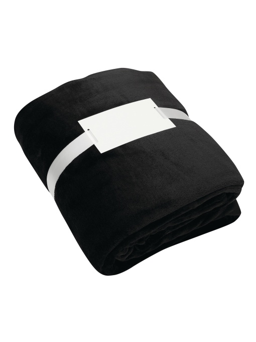 TOP™ Pătură din lână SNUGGLE DREAM