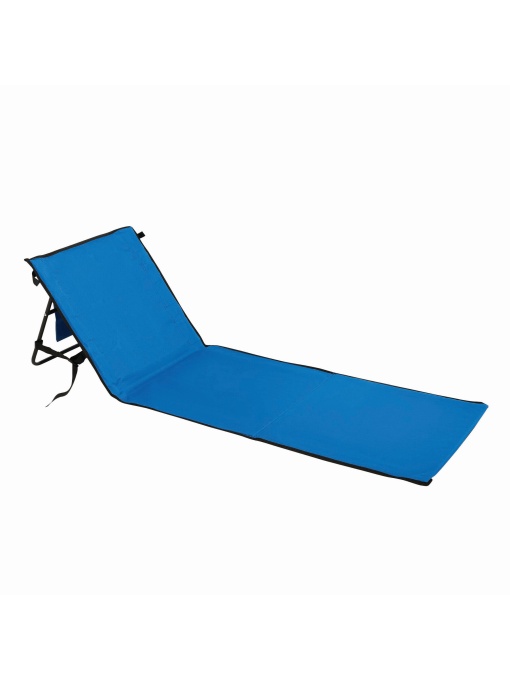 TOP™  Foldable beach mat SUNNY BEACH