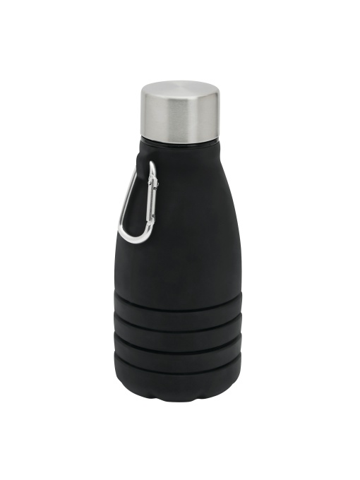 TOP™  Foldable drinking bottle BIG GETS SMALL
