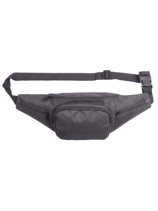 TOP™ Geanta curea QUAD