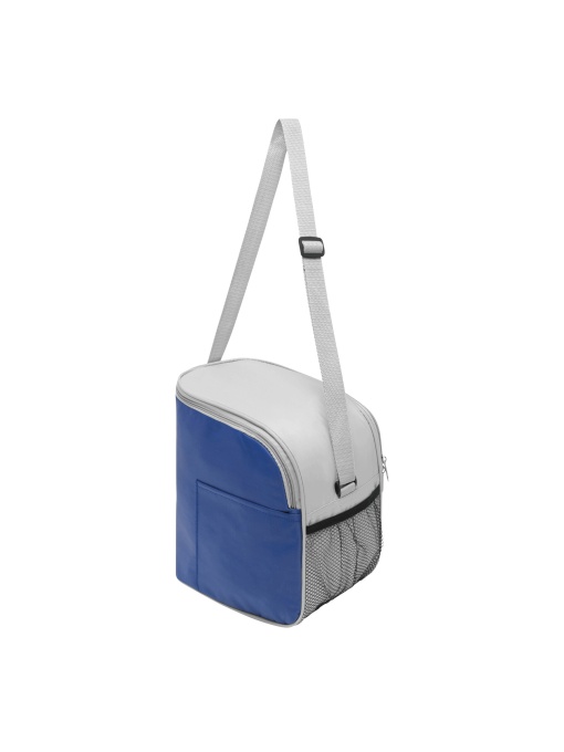 TOP™ Geanta frigorifica GLACIAL