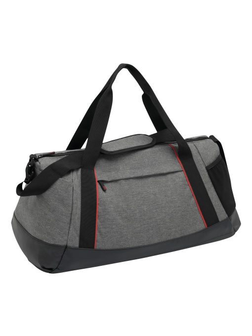 TOP™ Geanta sport SPLIT GYM