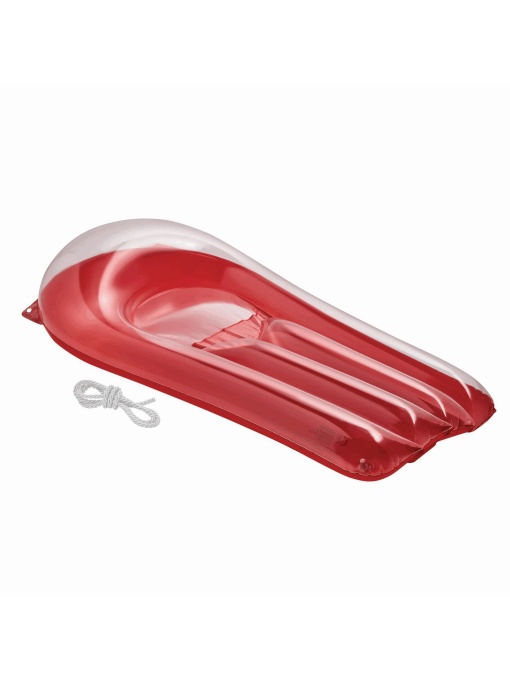 TOP™ Mini saltea gonflabilă SPLASH