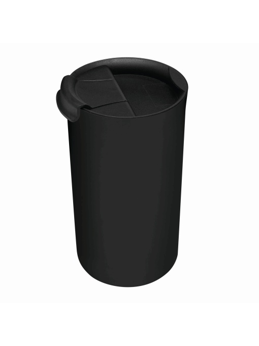 TOP™  Insulated drinking cup NOBLE