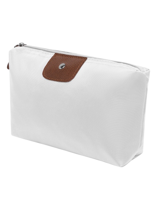 TOP™ Geanta de machiaj ACCESSORY
