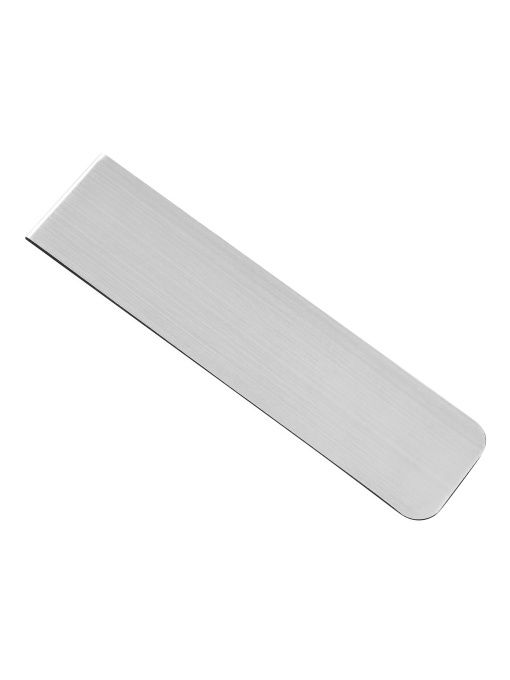 TOP™ Marcaj magnetic RESUME