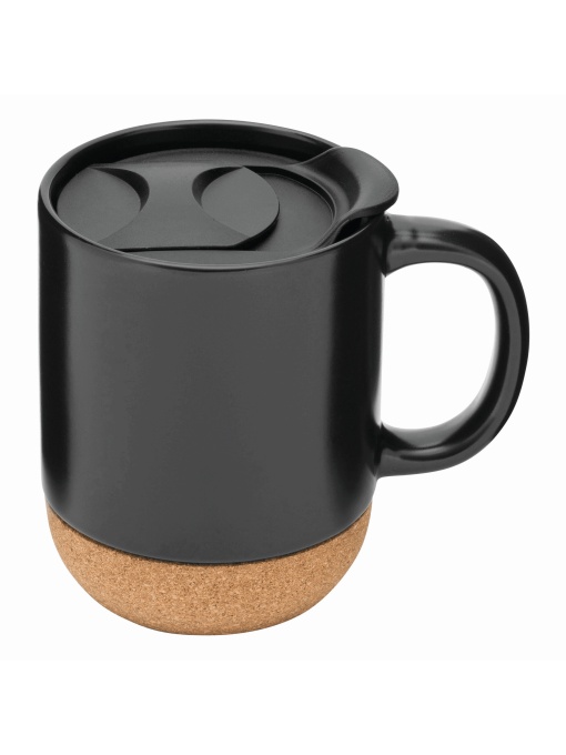 TOP™  Mug DAY & NIGHT