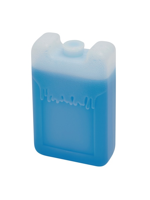TOP™ Pachet congelator FREEZE