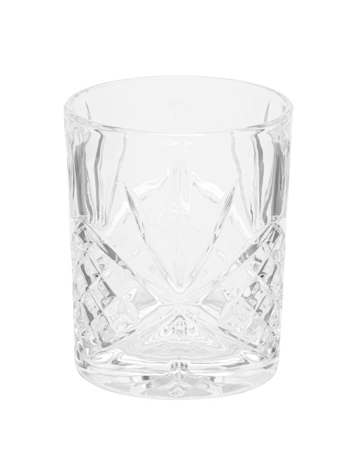 TOP™ Pahare cu whisky JIMMY'S DRINK