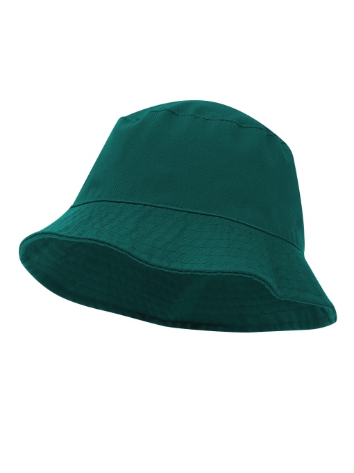 TOP™ Pălărie de soare SHADOW