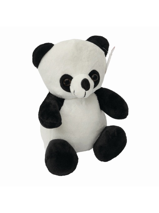 TOP™ Panda de plus ANTHONY