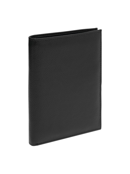 TOP™  Passport wallet VACATION