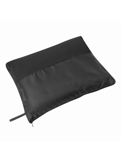 TOP™ Pătură de picnic în EXTERIOR