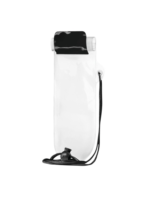 TOP™  Phone pouch SMART SPLASH