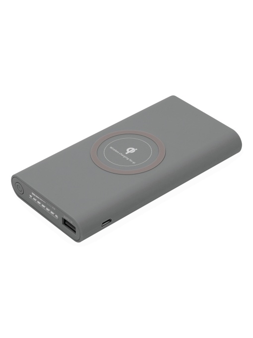 TOP™ Powerbank CONTACT