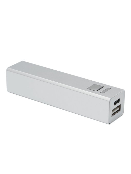 TOP™  Powerbank ENDURANCE RECYCLED